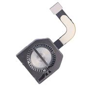 SELVFZ Quiet Smartphone Cooling Fan Intelligent Thermal Control For Nubia Red 9 NX769J Cellphone Cooling Fan