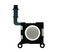 SELVFZ Repair Part Game Joystick For PSV2000 Analog Stick Rocker Module Replacement Analog Thumb Stick Gaming Accessories Game Controller Repair Parts