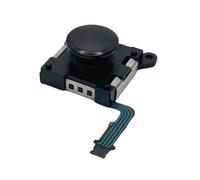 SELVFZ Repair Part Game Joystick For PSV2000 Analog Stick Rocker Module Replacement Analog Thumb Stick Gaming Accessories Game Controller Repair Parts
