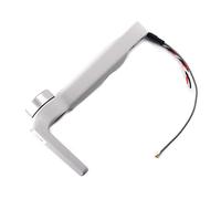 SELVFZ Replacement Motor Arm For 2 Accessories Arm With Motor Repair Spare Parts Motor Arm Front Back Left And Right Repair Parts