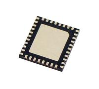 SELVFZ Retimer Control High-definition IC Chip Game Console Accessories Fit For X NB7N 621M NB7N621M NB7NQ621M Regeneration