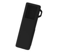 SELVFZ Shockproof Silicone Protective Covers For Portable Charging Adapter Case Shell With Cable Storage Management PowerBank Silicone Case