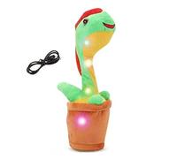 SELVFZ Soft Toy In Flowerpot Pillow Decorative Accessory For Kids/Festival Indoor Decoration Presents For Babies
