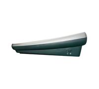 SELVFZ Speakerphone Corded Phone Caller Display For Efficient Communication In Various Setting Multipurpose Landline Redial Function Phone