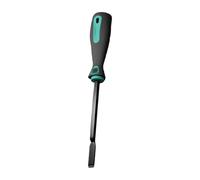 SELVFZ Steel Engine Scrapers Tool Nonslip Grip Rubber Handle Scrapers Design For Precisions Auto Repair Tasks Car Paint Repair