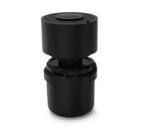 SELVFZ Supercardioid Mics Head With ABS Housing For Sound Claritys In Concerts And Public Speaking Background Noise Reductions Microphones