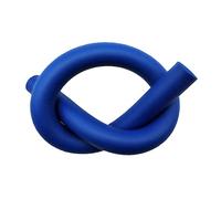 SELVFZ Swing Stick Lightweight Foam Training Foam Swing Soft Stick Multi-functional