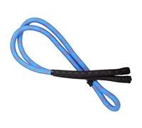 SELVFZ Swing Training For Beginner & Golfer Lover Rope Trainer Equipment Reusable Swing Rope Improve Swing Speed Rubber Handle