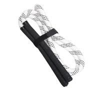 SELVFZ Swing Training For Beginner & Golfer Lover Rope Trainer Equipment Reusable Swing Rope Improve Swing Speed Rubber Handle