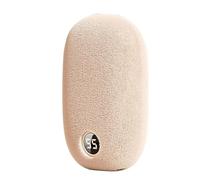 SELVFZ USB Hand Warmer Pocket Heater Stay Warm &Charged Long Lasting Heaters Double Sided Heating Desk