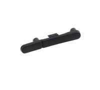 SELVFZ Versatile Pen Button Key For Pen 2 KP-504e 503e Pen Side Button Display Your Creativity Pen Button Key