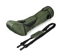 SELVFZ Versatiles Travels Bag With Shockproofed Padding Portables Spotting Bag For Hiking And Nature Observers Fashion Outdoor Bag