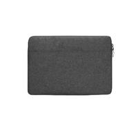 SELVFZ Water-Repellent Fabric Laptop Bag Laptop Water-Proof Case Hardware Notebook Computer Case Handbag Computer Bag