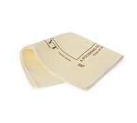 Selvyt MF microfibre A cloth