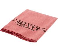 Selvyt Silver Cloth 10 X 10 - POL-167.00 by Selvyt