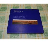 Selway, John - Lightwave: JOURNEYS BY DJ JOHN SELWAY
