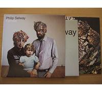Selway, Philip - Familial