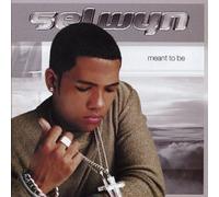 Selwyn - Meant to Be