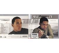 Selwyn - Meant to Be [Special Edition]