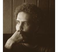 Bruno Berle - Sem Fronteiras [VINYL]