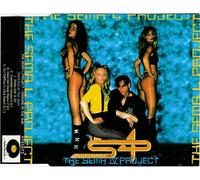 Sema 4 Project,the - Dancing in the Sun