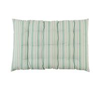 Sema Pillows RET-SUM in Green 80x120 cm