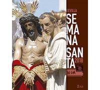 Semana Santa En Sevilla 1 + Semana Santa En Sevilla 2 [Blu-ray] [Blu-ray]