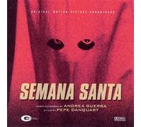 Semana Santa (Ghiglia)