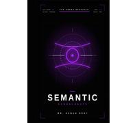 SEMANTIC SINGULARITY: Causal Supremacy: The Quantum Physics of Elite Productivity and Sovereign Execution (The Omega Operator Protocols)