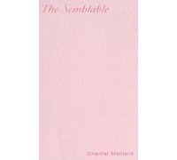 Semblable: Is a World Without Violence Possible?