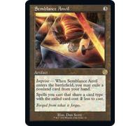 Semblance Anvil | The Brothers' War Retro Artifacts