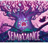 Semblance EU Steam CD Key
