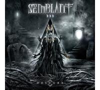 Semblant - Obscura