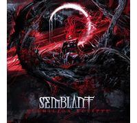 Semblant - Vermilion Eclipse