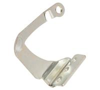 semboutique Brand - Ariston - Appointment - CHARNIERE Superieur droite-gauche - Reference - c00272431