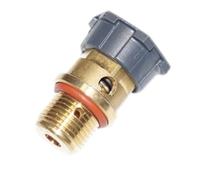 semboutique Brand - Astoria CSI - Appointment - Valve 5.5 Bar Item - 500582188