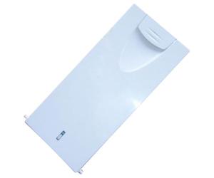 SemBoutique - Brand - Beko - Name - Freezer Door - Reference - 4311000200