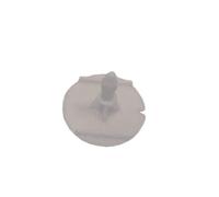 semboutique Brand - Bosch - Appointment - Push Button Timer - Reference - 00172697
