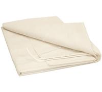 semboutique Brand - Bosch - Appointment/Repasseuse Bosch 850 M/M Standard - Canvas 00450183