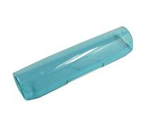 semboutique Brand Brandt - Name - Genuine - Part Number - 41x0788