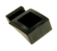 semboutique Brand Brandt - Name - Product code Door Lock - as6005802