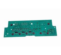 semboutique Brand Candy - Appointment - Keyboard - ref Control Module - 41032523