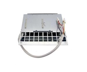 semboutique Brand Candy - Name - Resistance Complete with thermostat 2 - reference - 04820074