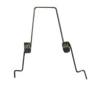 SemBoutique- Brand - Candy - Reference - 92483924 - Description - handle spring