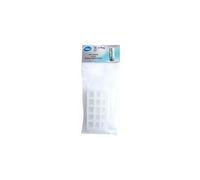 semboutique Brand - Clearit Description - Pan glacons - Reference - 41s8784
