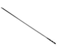 semboutique Brand - Clutch Rosieres - Name - Tape - ref 92895838