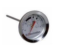 semboutique Brand - Electrolux - Appointment - Cooking Probe for Meat - Reference - 5029419700