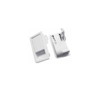 semboutique Brand - Electrolux - Appointment - D: Grid Hook - Reference - 5023166100