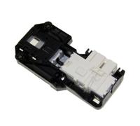 semboutique Brand - Electrolux - Appointment Door Safety - Reference - 379203034
