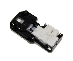 semboutique Brand - Electrolux - Appointment Door Safety - Reference - 379203034